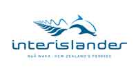 interislander