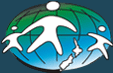RFRT logo